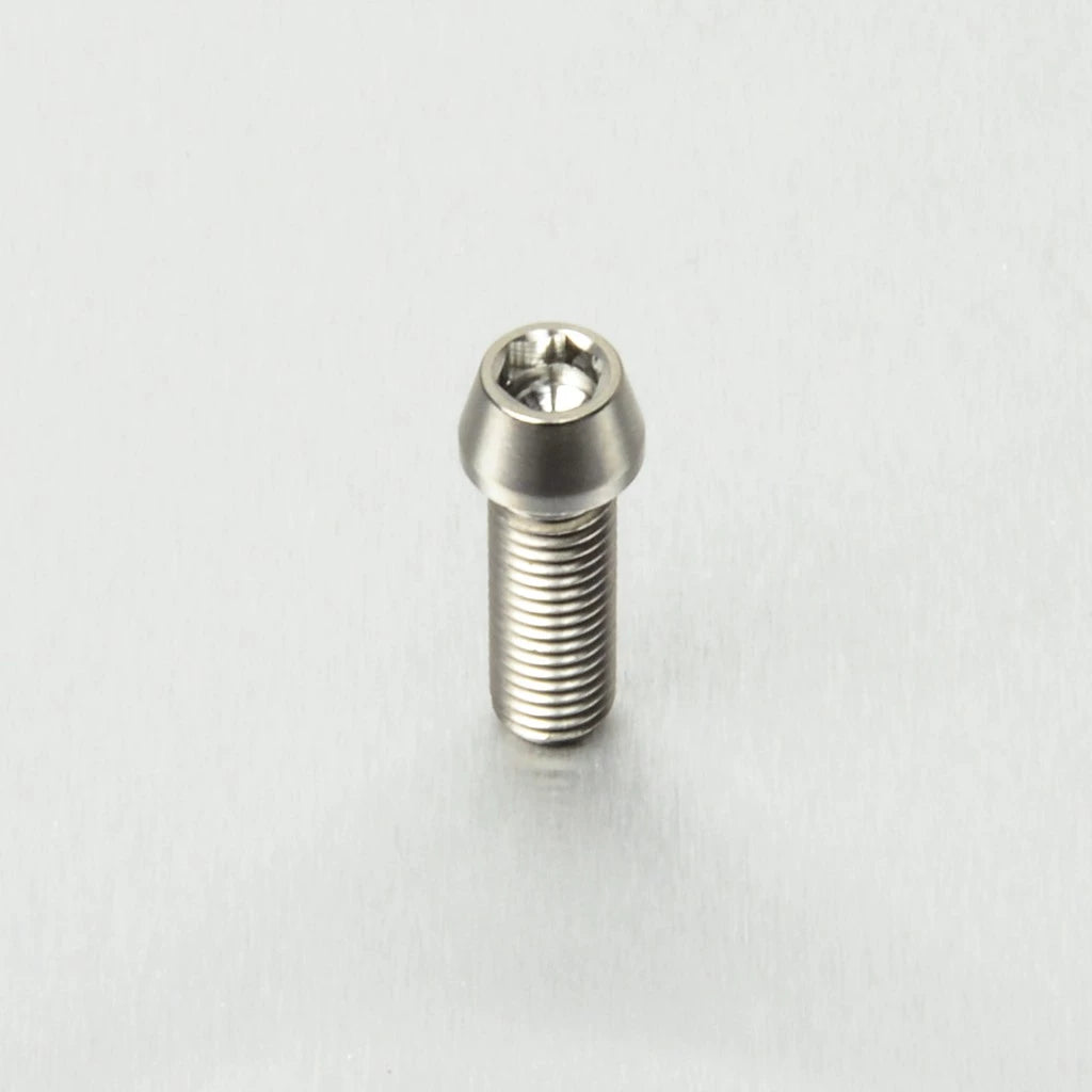 M7 Titanium Bolt