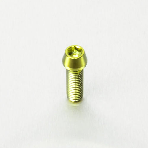 M7 Titanium Bolt