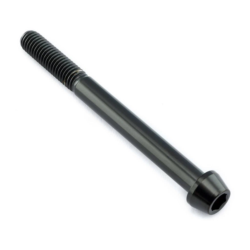 M8x65 Titanium Steerer bolt for Brompton A/C/P Line