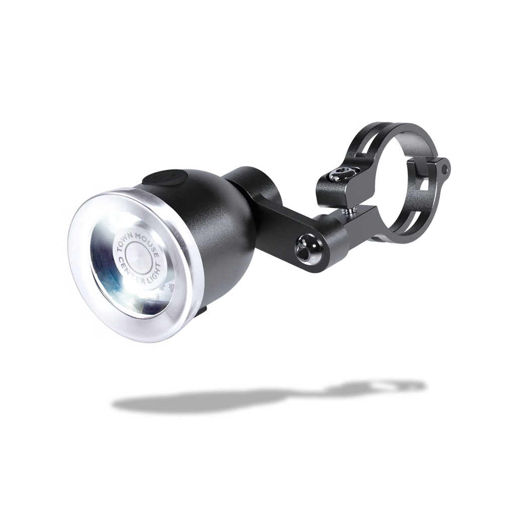 Town Mouse Center Light